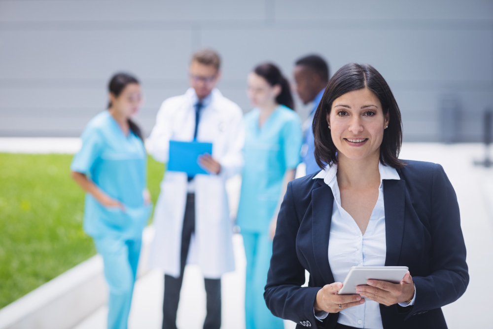 Top 7 Microlearning Practices For Pharma Sales Leaders To Boost Frontline Sales Productivity