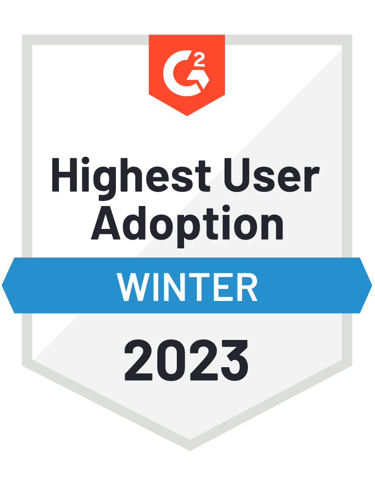 CourseAuthoring_HighestUserAdoption_Adoption.png